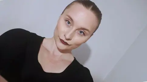 AreteFrost's live cam