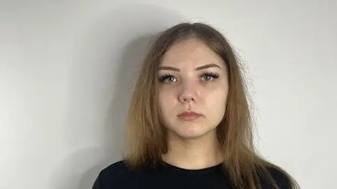 AuroraOlis's live cam