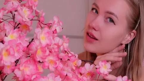 BertaTurro's live cam