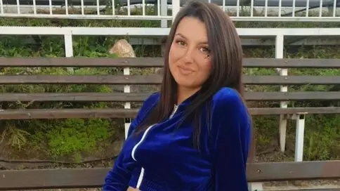 BettyJamess's live cam