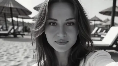 CarinaPradhan's live cam