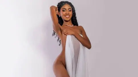 CarlaSharp's live cam