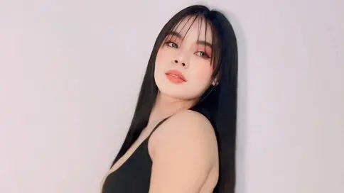 ChealseaMarie's live cam