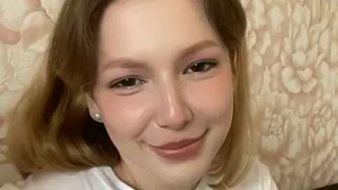 ChunYundt's live cam