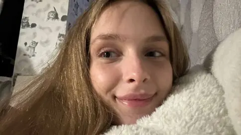 CindyGreen's live cam