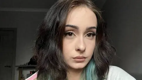 DagmarRedenius's live cam