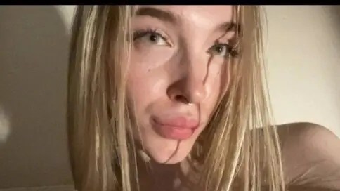 DarelCrockett's live cam