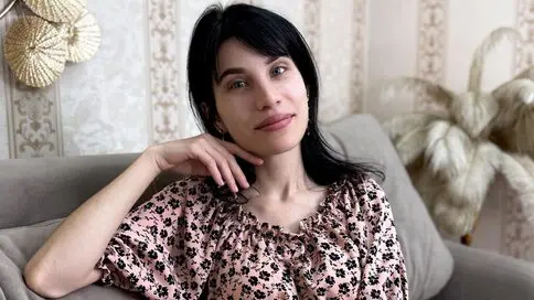 DebraDixon's live cam