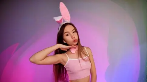 DennisKemner's live cam