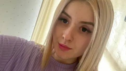 DianaDavys's live cam