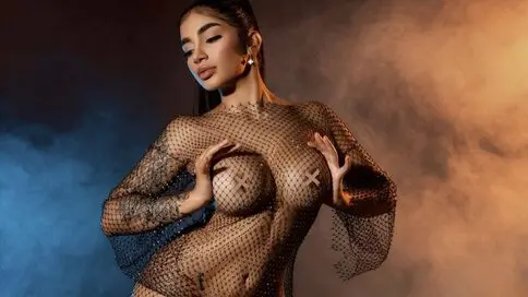 DonnaTaylor's live cam