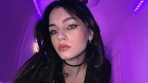 EditaHazlett's live cam