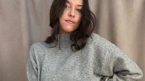 EditaHearl's live cam