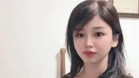 EdithHazel's live cam