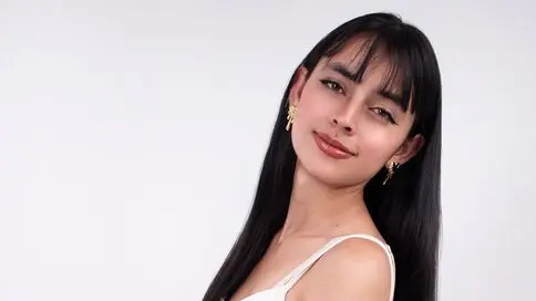 EimyBlaze's live cam