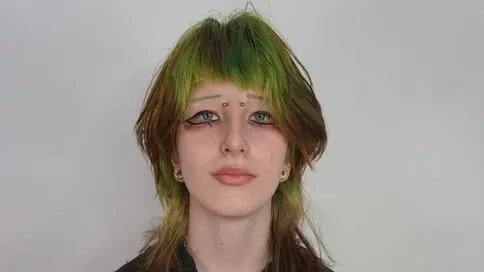 EmiliaRzepka's live cam