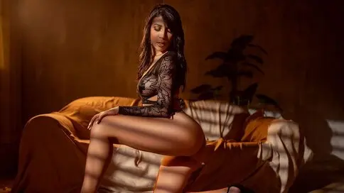 EmmaPellegrini's live cam