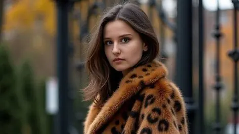 EmmalineBeran's live cam