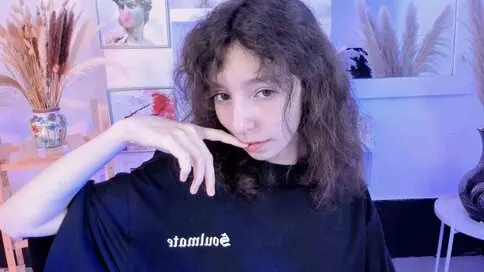 EmmanuelBrown's live cam