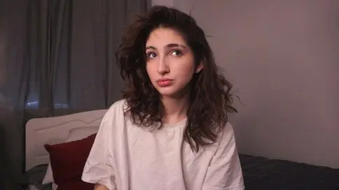 ErleneChambless's live cam