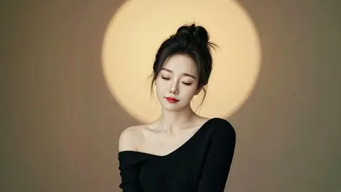 EsmeBrowm's live cam