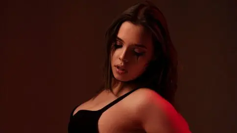 FancyDeman's live cam