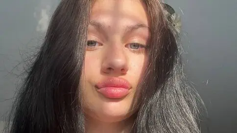 FidelaGoodland's live cam