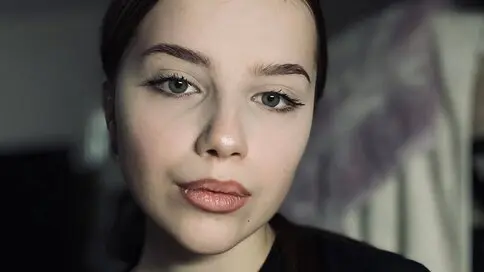 GabiMorris's live cam