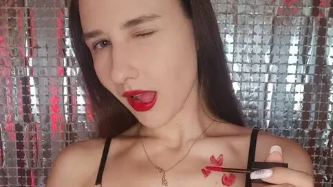 GemmaHiett's live cam