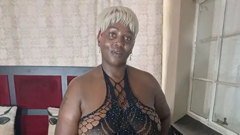 GladysWilliams's live cam