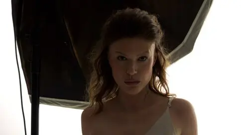 GraceLamberts's live cam