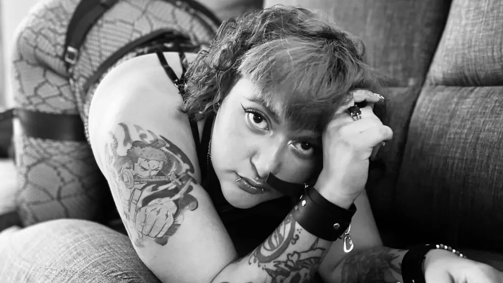 GreenGlask's live cam