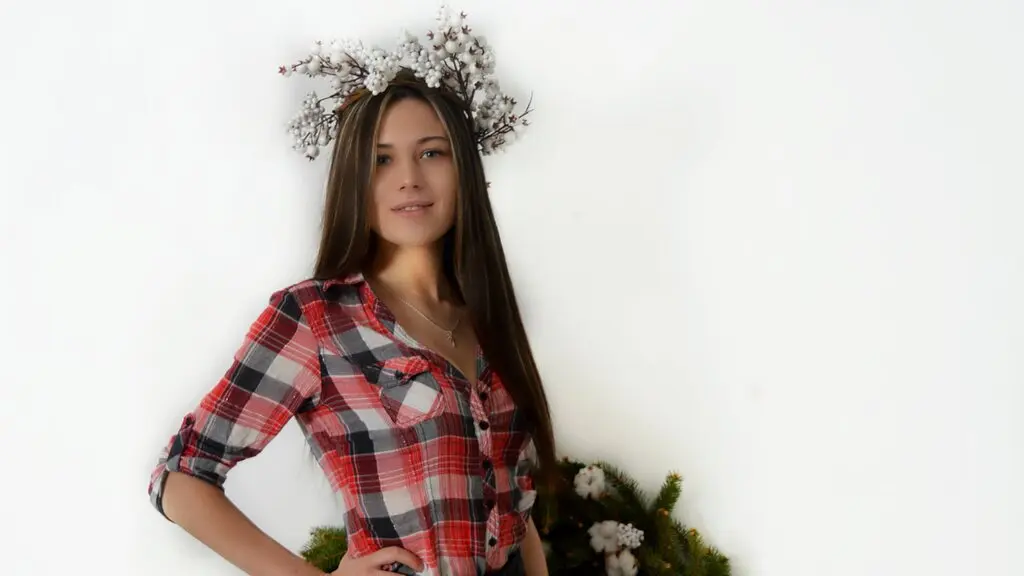 HeavenOnlyKnows's live cam