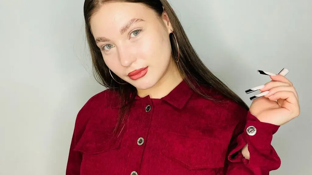 HollisNovak's live cam