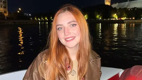 HongKinsel's live cam