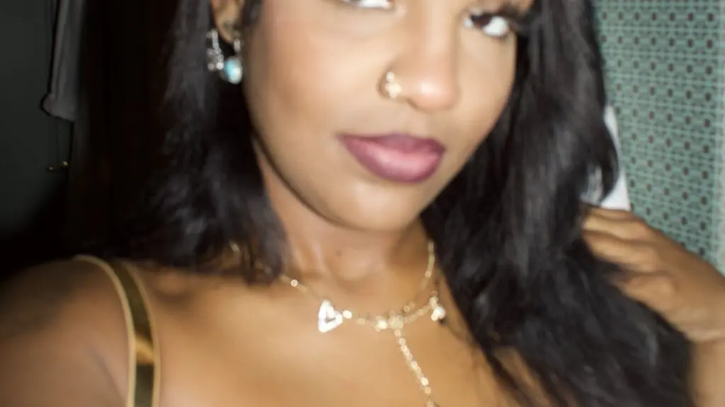 Houstonhoneylove's live cam