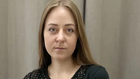 JacquelynnBaisch's live cam