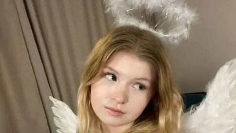 JagdaDummar's live cam