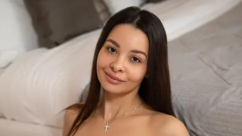 JaneJason's live cam