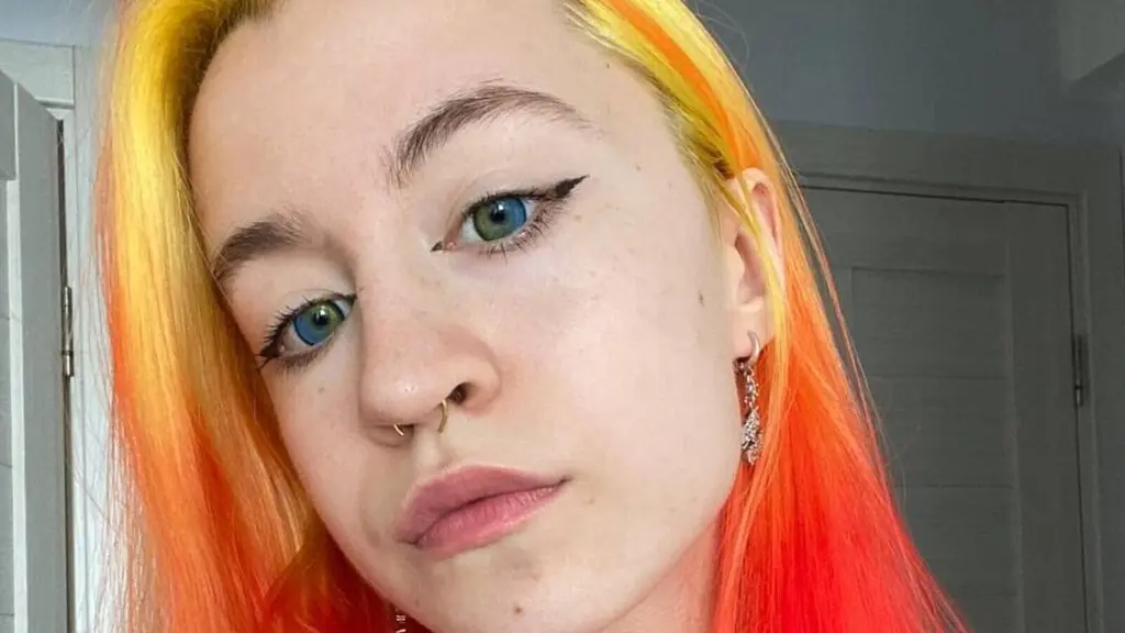 JaneanEmond's live cam