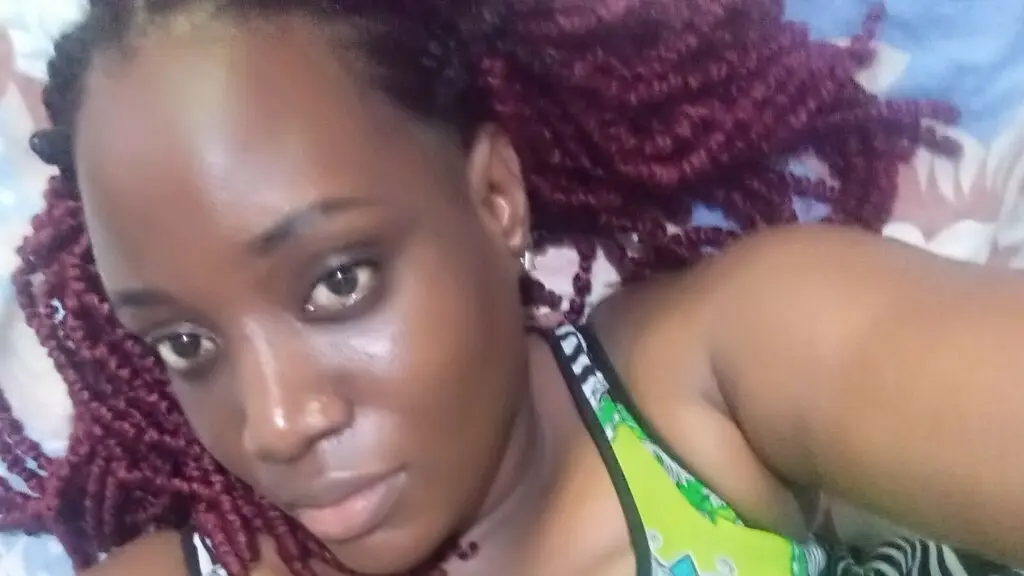 JasminWilde's live cam