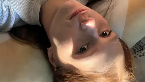 JeneLampiasi's live cam