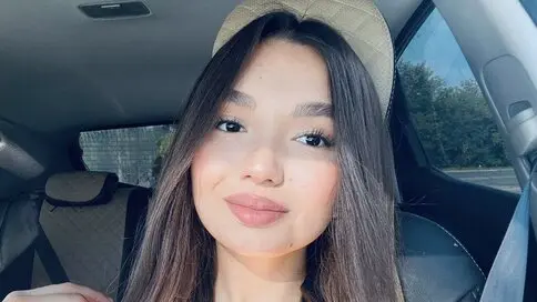 JeniceShattles's live cam