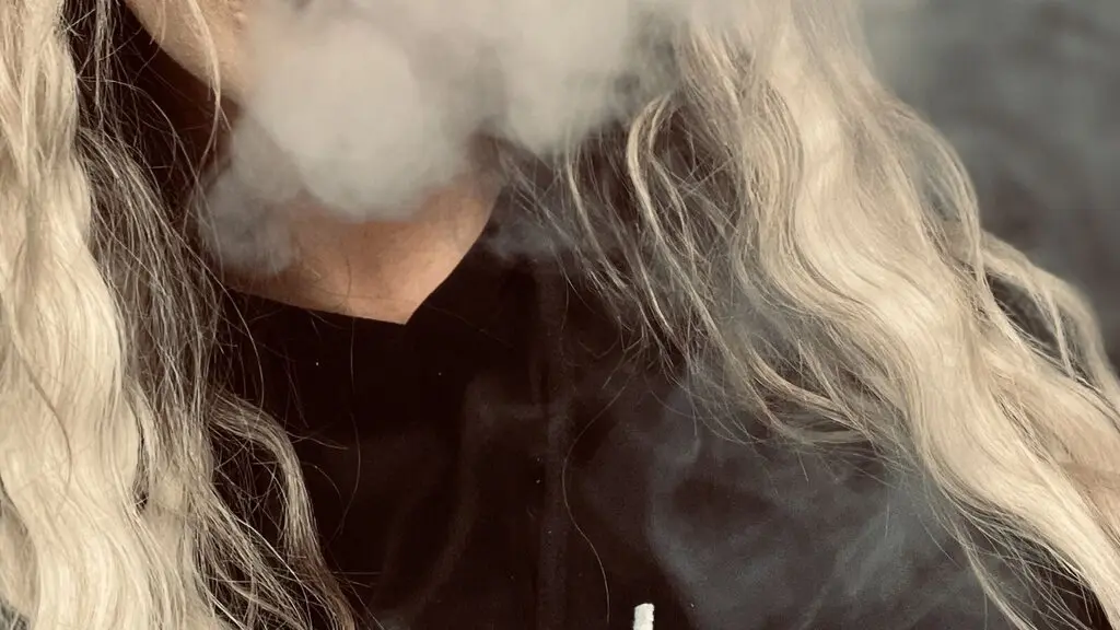 JenniferWilsonn's live cam