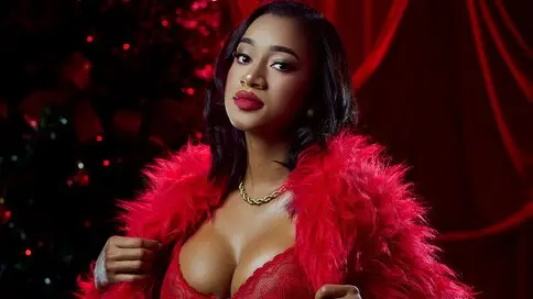 JessicaBolton's live cam