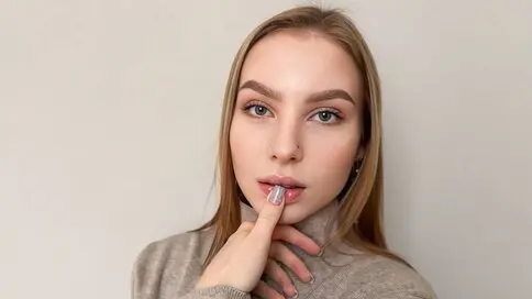 JoniLamphere's live cam