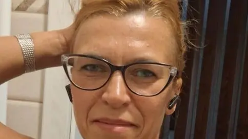 KamaDallas's live cam