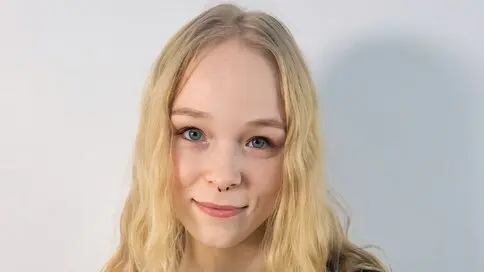 KamiMellema's live cam