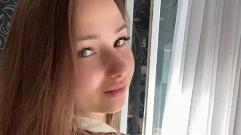 KaseyDannatt's live cam