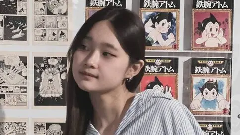 KaterineLaurenza's live cam